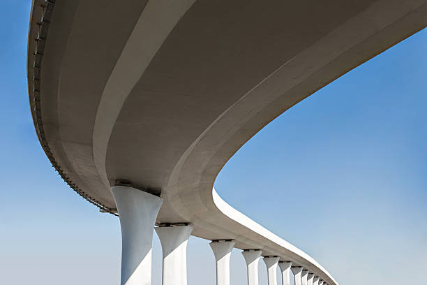 Best Concrete Slab Installation  in Kenbridge, VA
